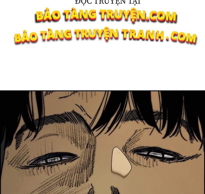 Chương 368 - trang 76