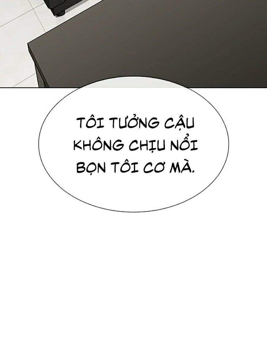 Trang 106