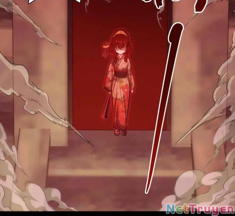 Chương 173 - trang 47
