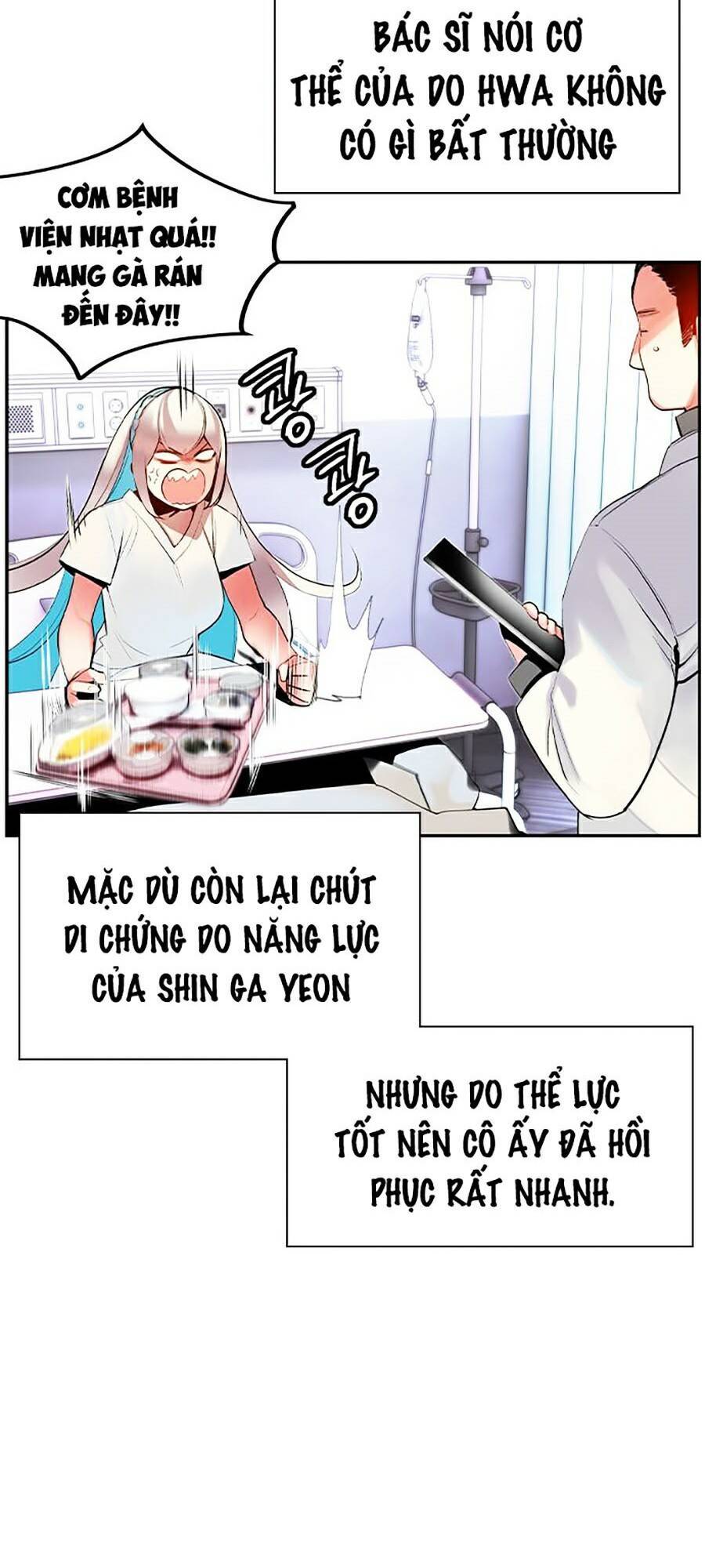 Chương 28 - trang 107