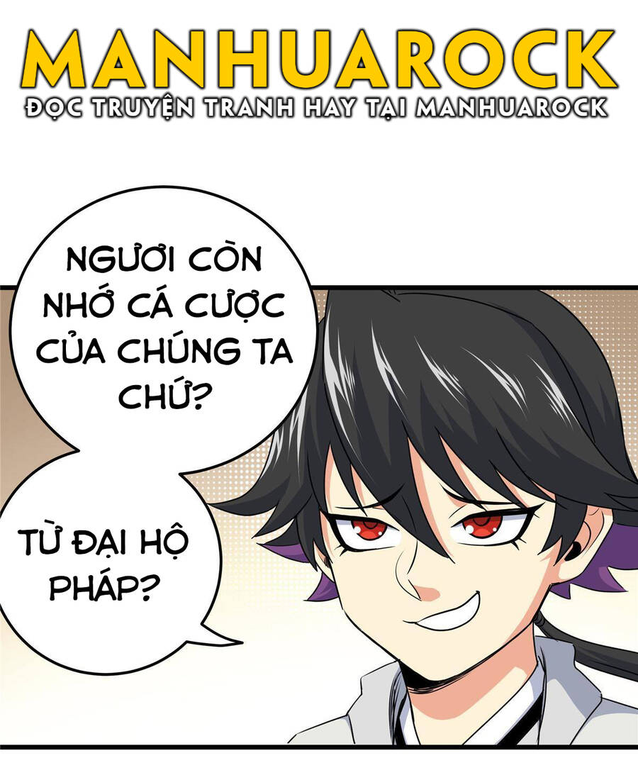 Chương 17 - trang 4