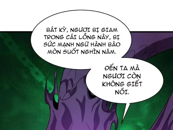 Trang 77