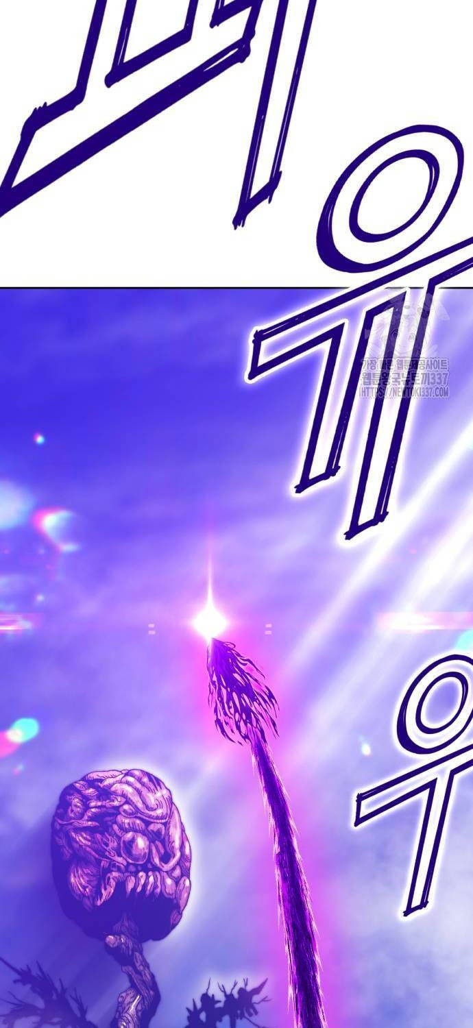 Trang 327