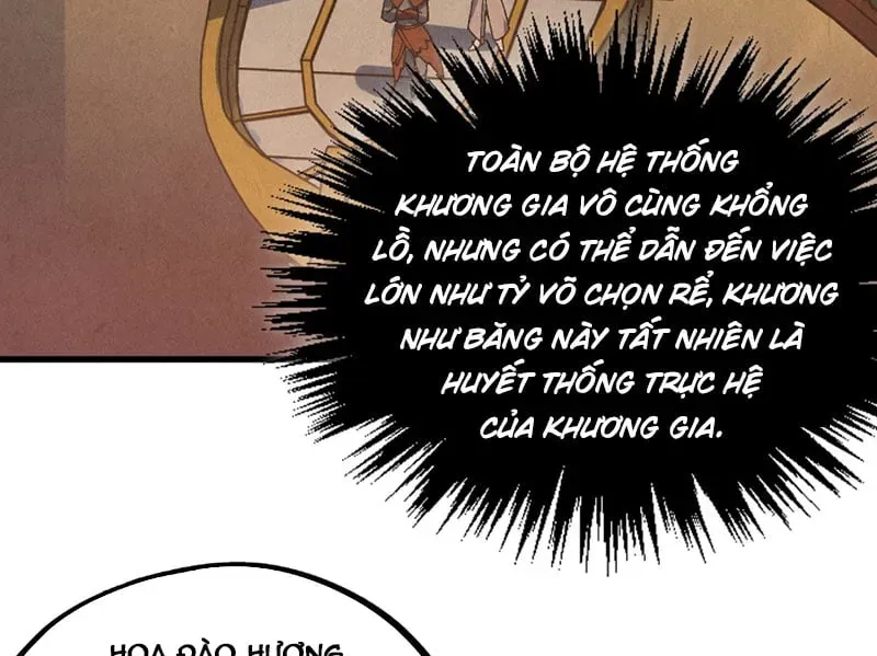 Trang 110