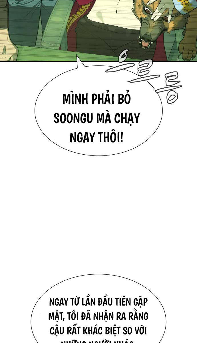 Chương 22 - trang 61