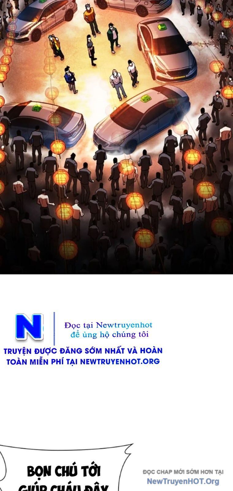 Trang 81