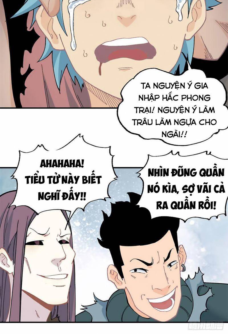 Trang 9