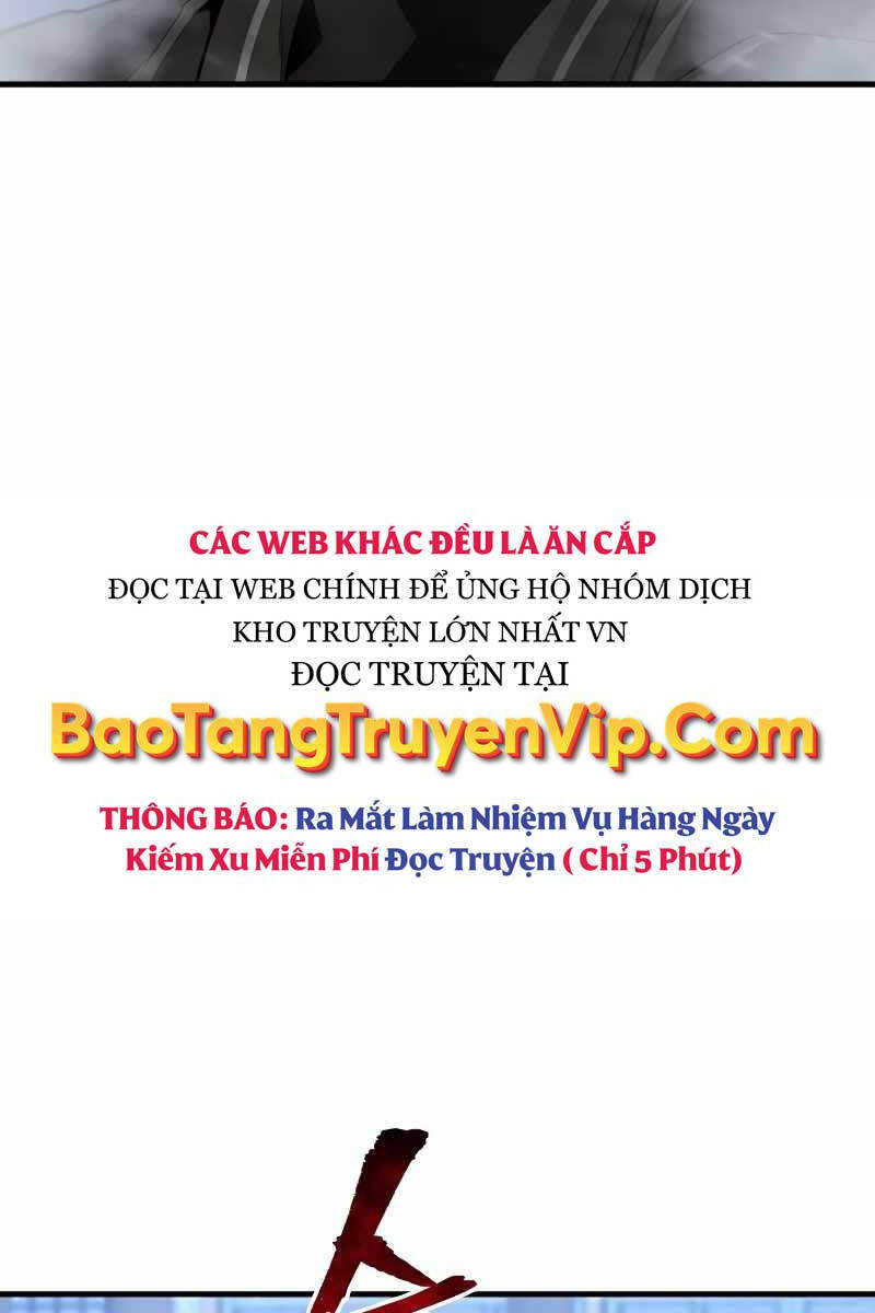 Chương 64 - trang 46