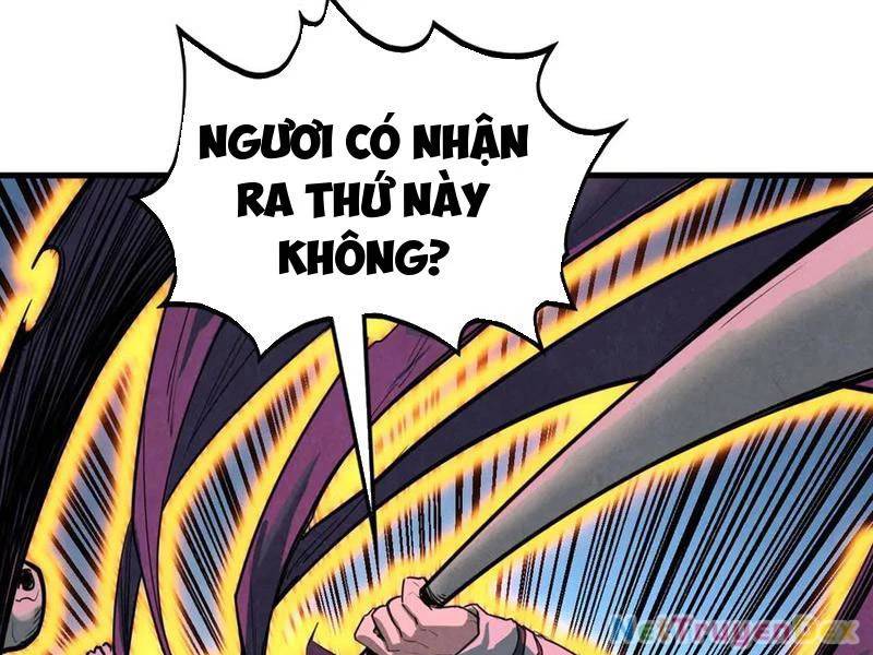 Chương 378 - trang 119