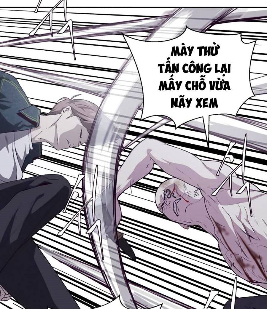 Trang 74