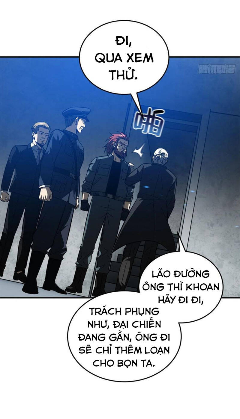Trang 24