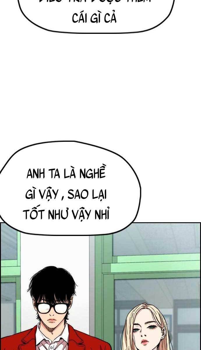Chương 431 - trang 40