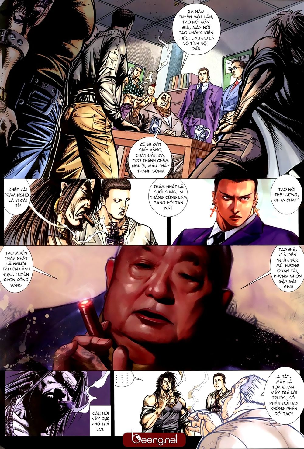 Trang 7