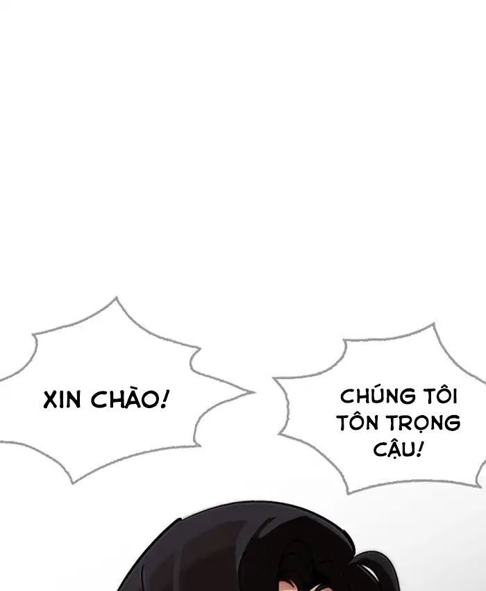 Trang 136