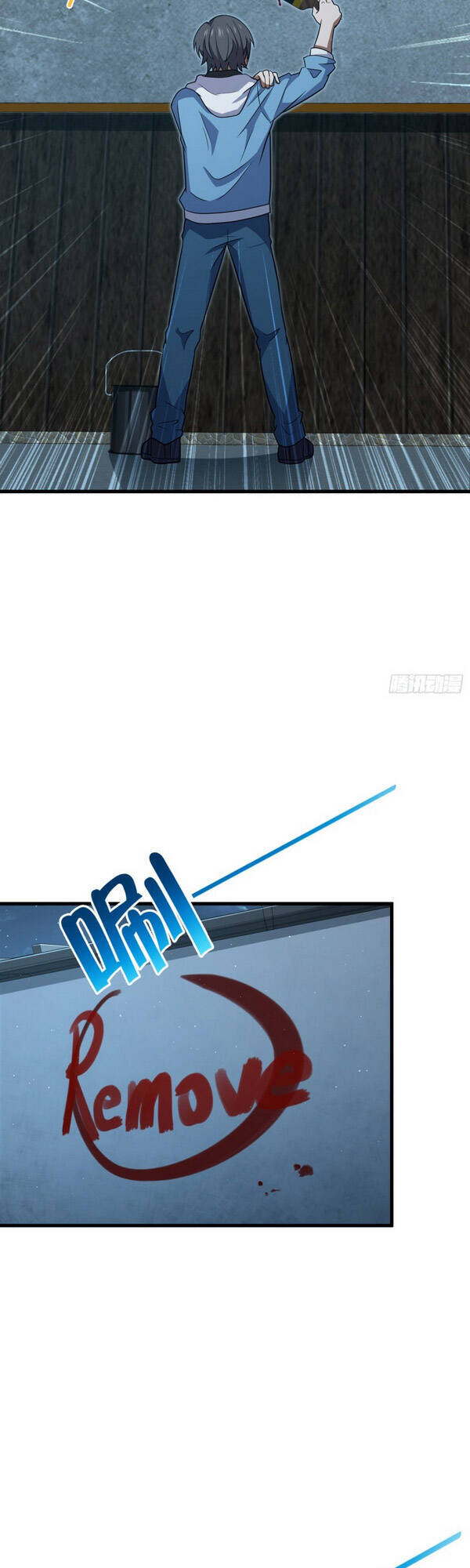 Chương 227 - trang 47