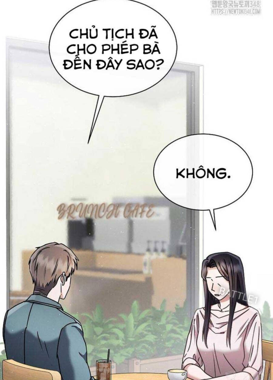 Trang 88