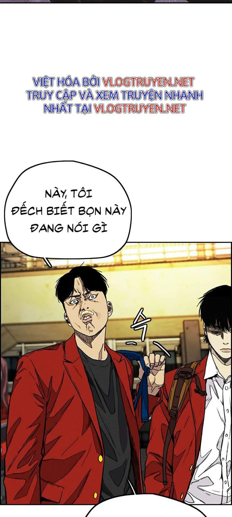 Chương 371 - trang 5