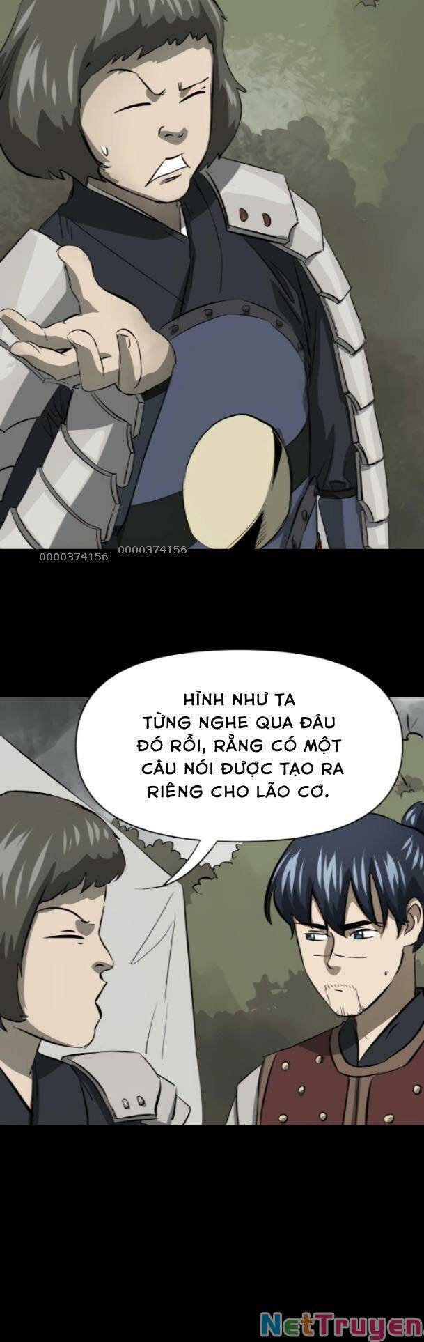 Chương 133 - trang 8