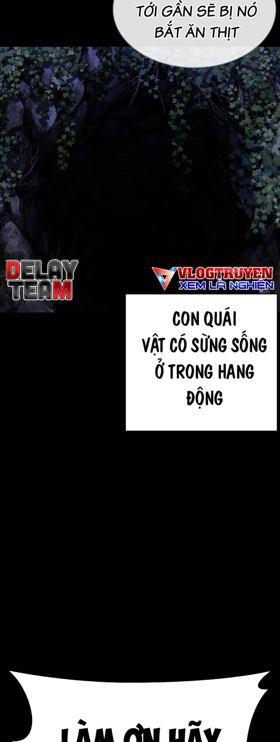 Chương 482 - trang 171