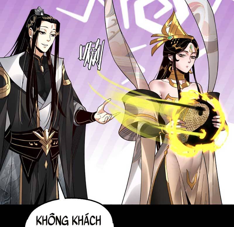 Trang 73