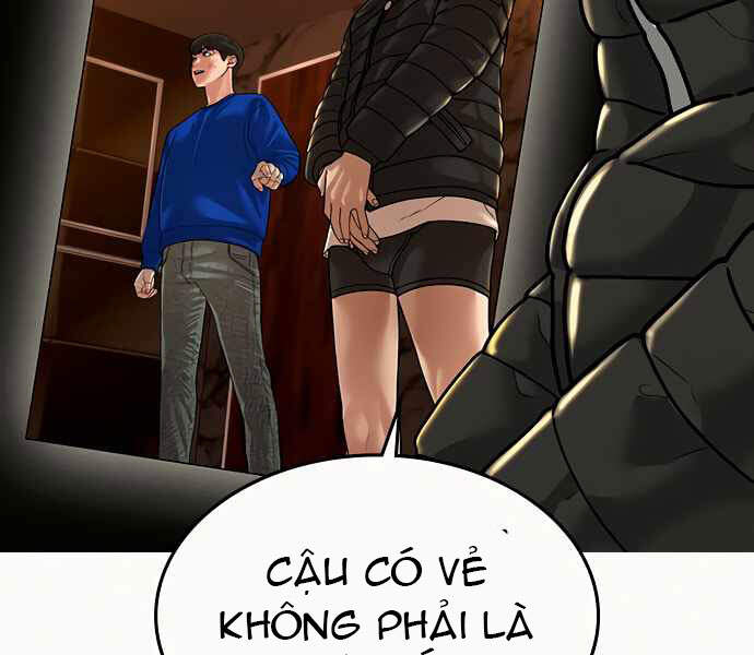 Chương 3 - trang 123