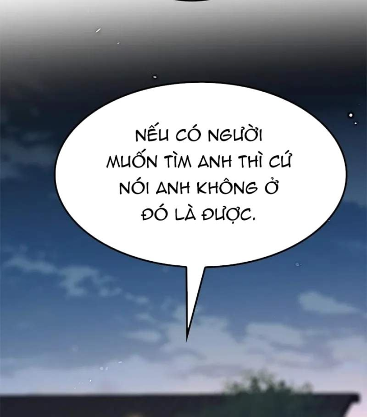 Chương 411 - trang 44