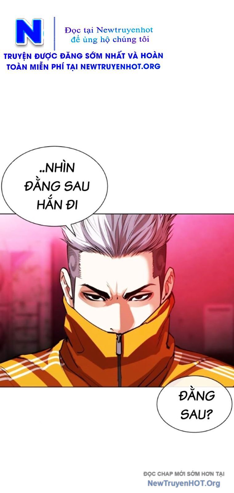 Chương 562 - trang 70