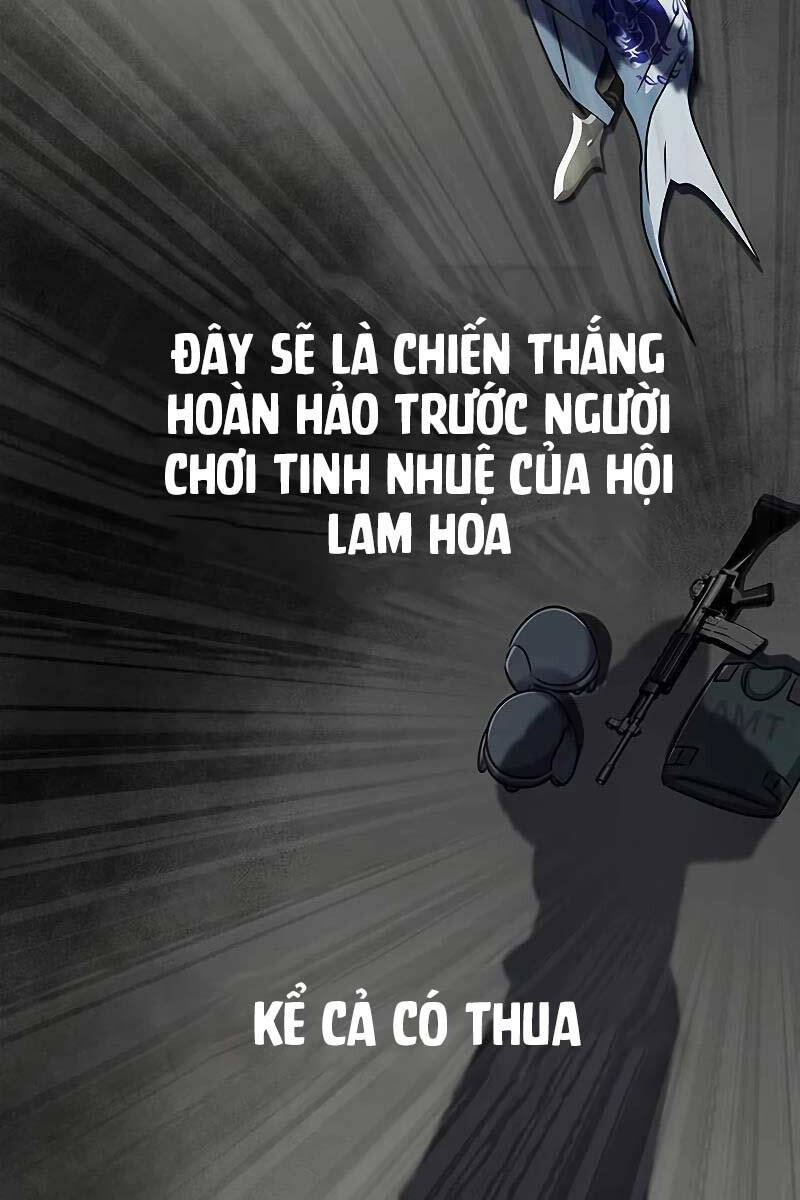 Chương 26 - trang 14