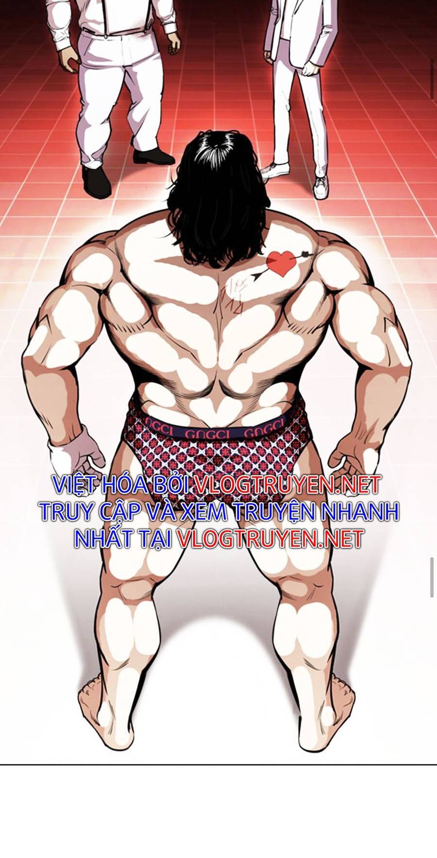 Chương 393 - trang 52