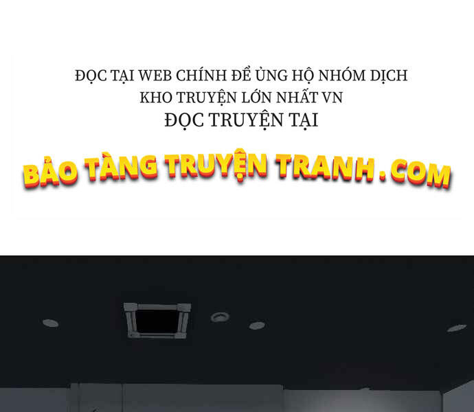 Chương 8 - trang 201