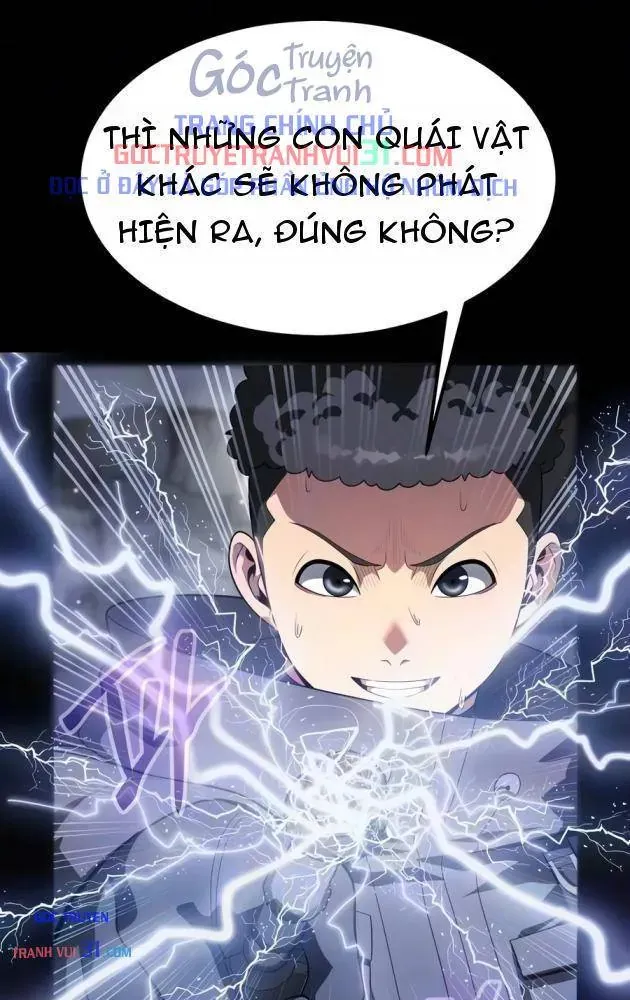 Chương 110 - trang 91