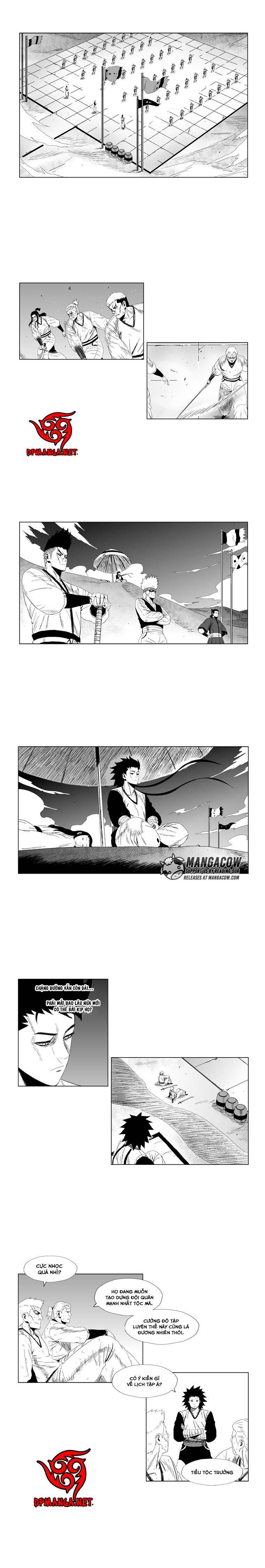 Chương 77 - trang 2