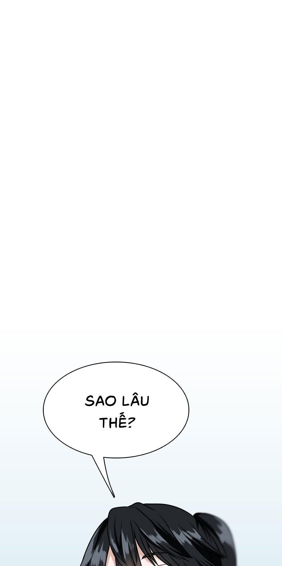 Trang 93