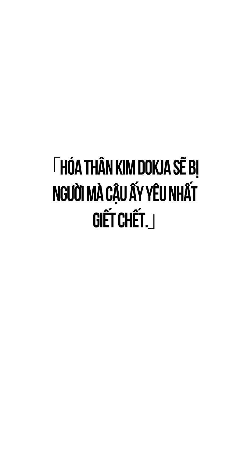 Chương 220 - trang 50