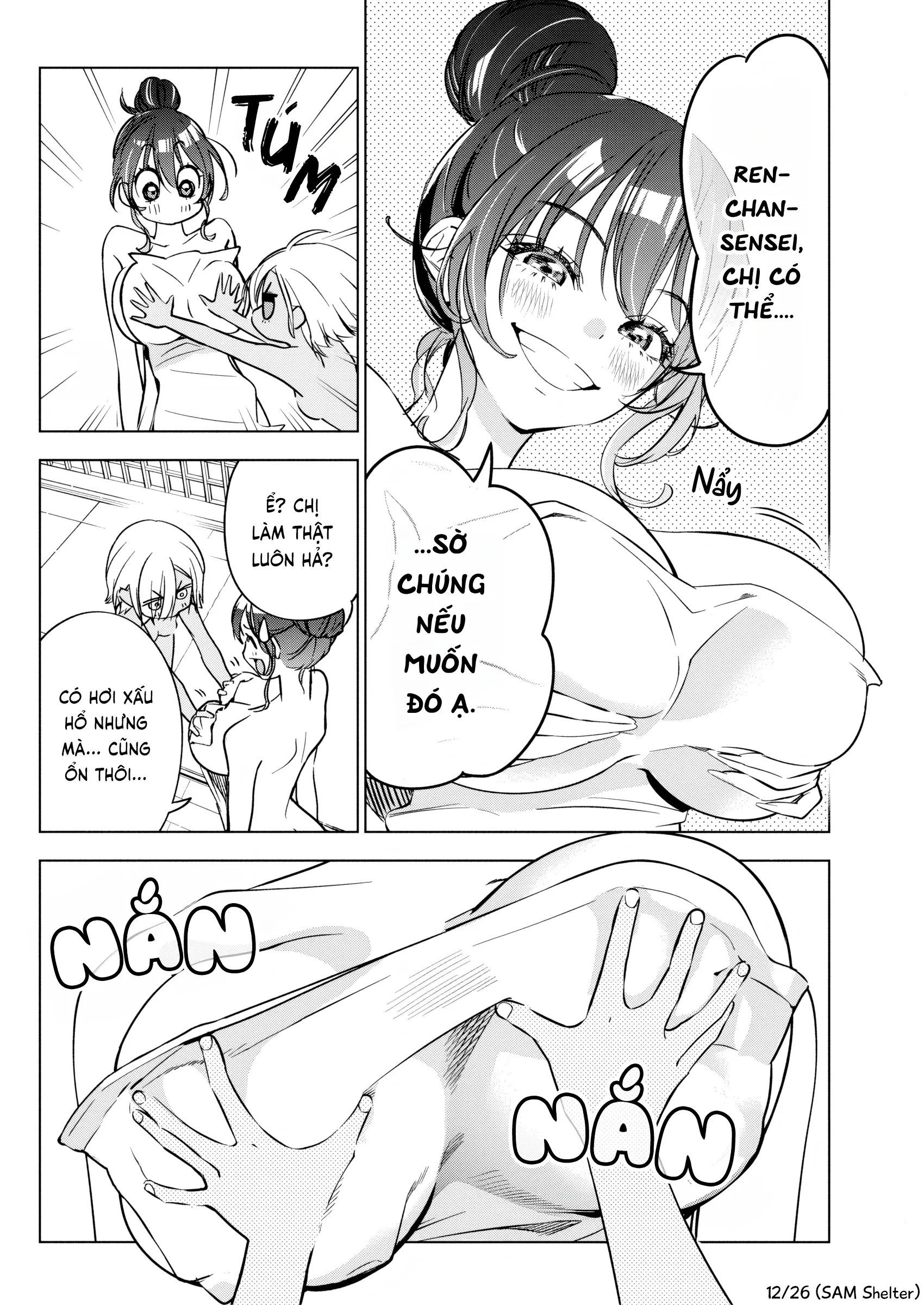 Chương 27 - trang 12
