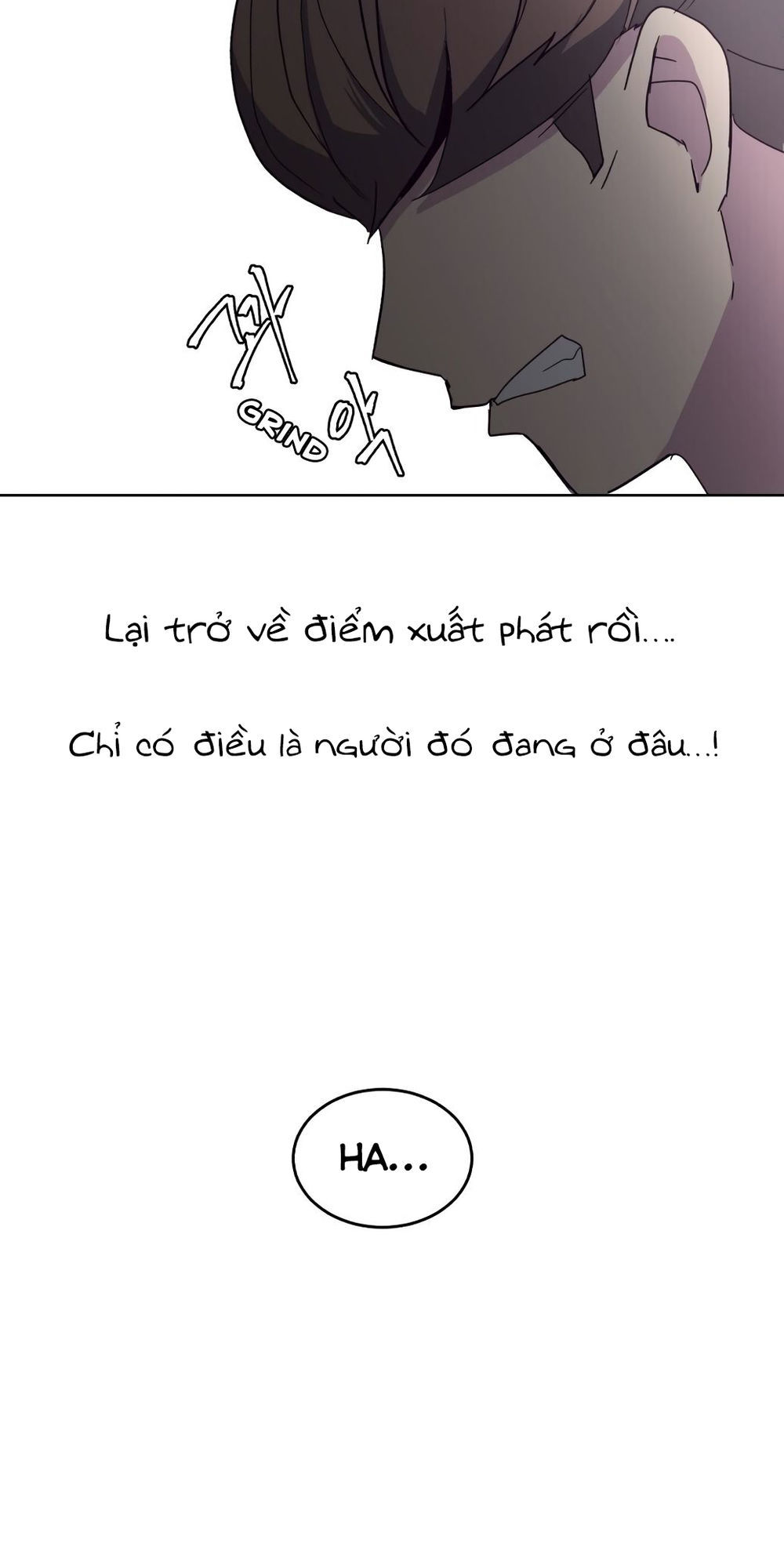 Trang 114