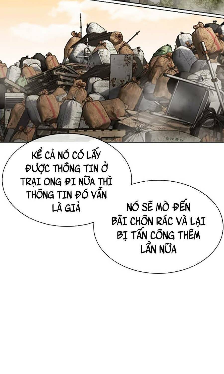 Trang 104