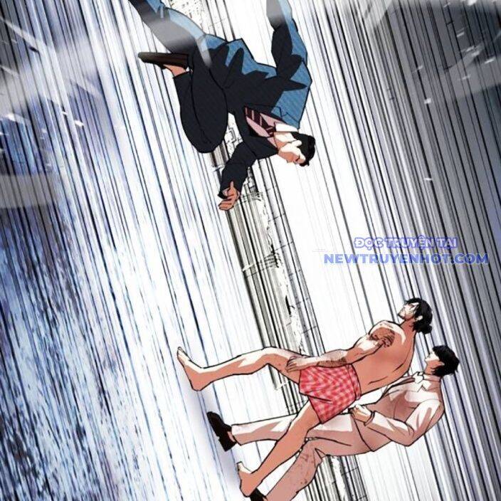 Chương 540 - trang 313