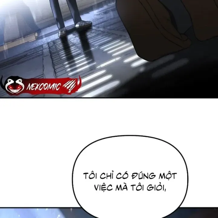 Trang 109