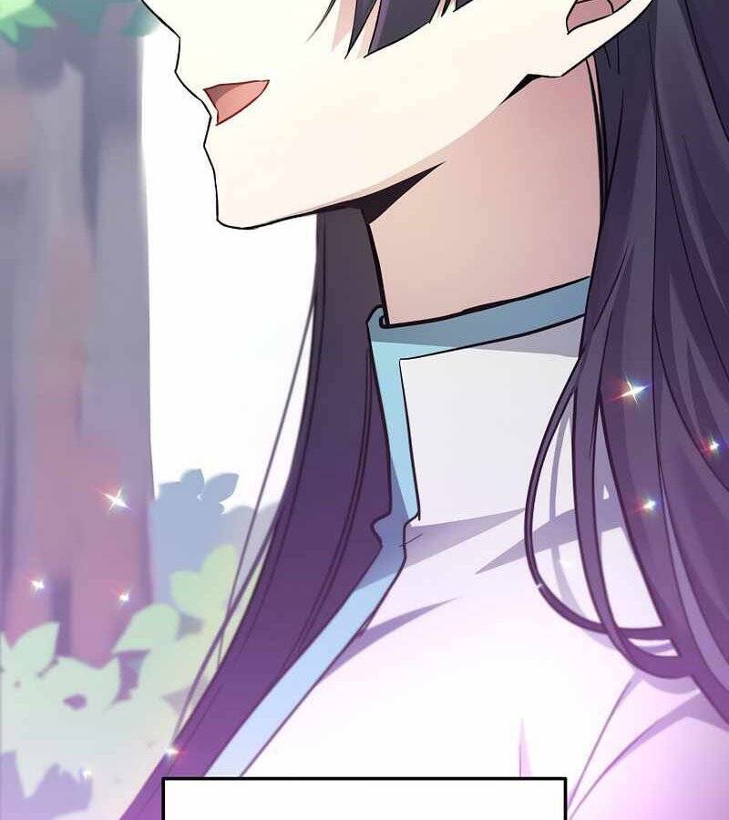 Trang 82