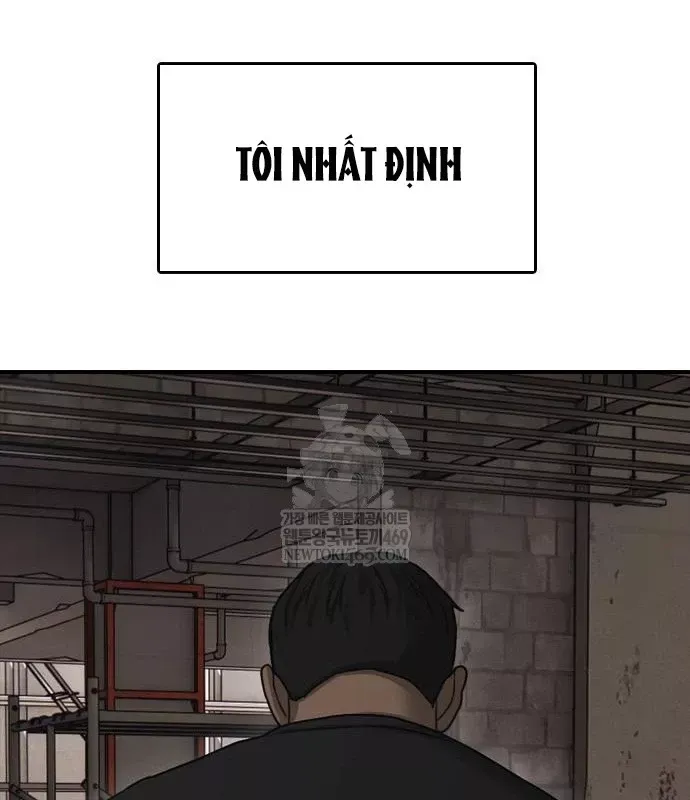 Chương 49 - trang 272