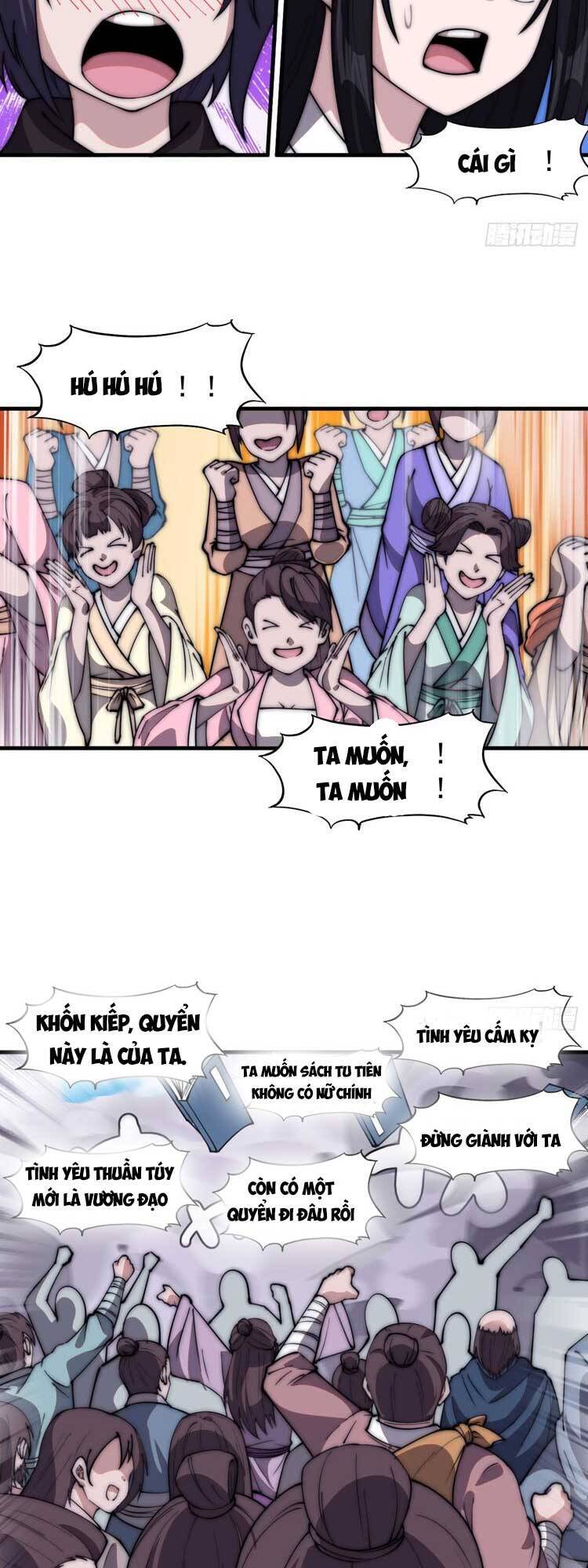 Trang 21