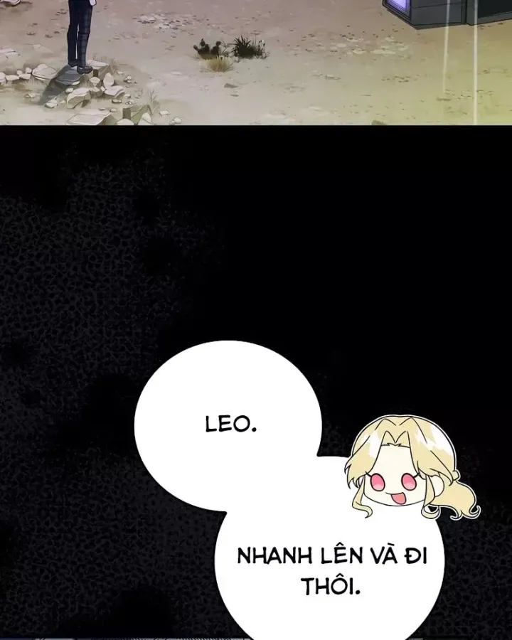 Trang 215