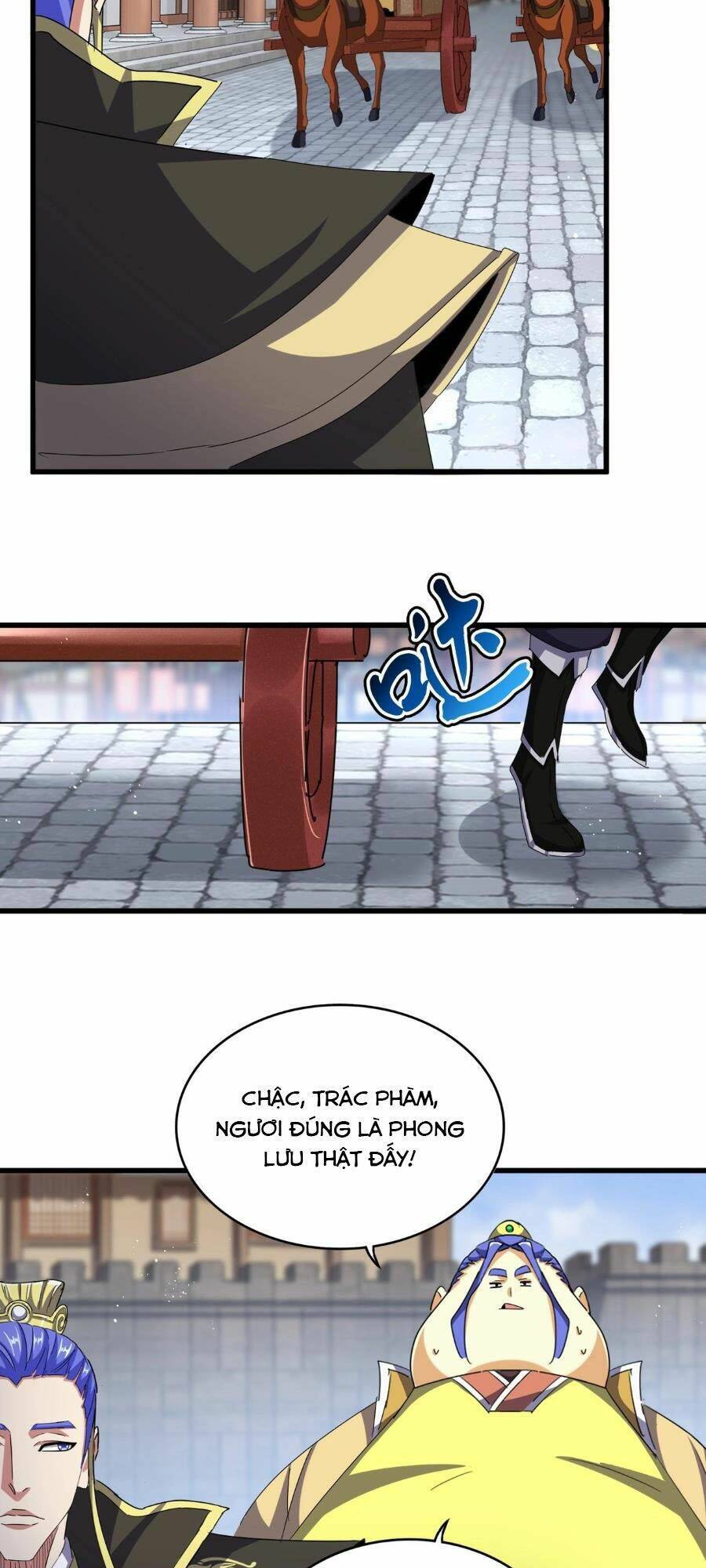 Trang 39