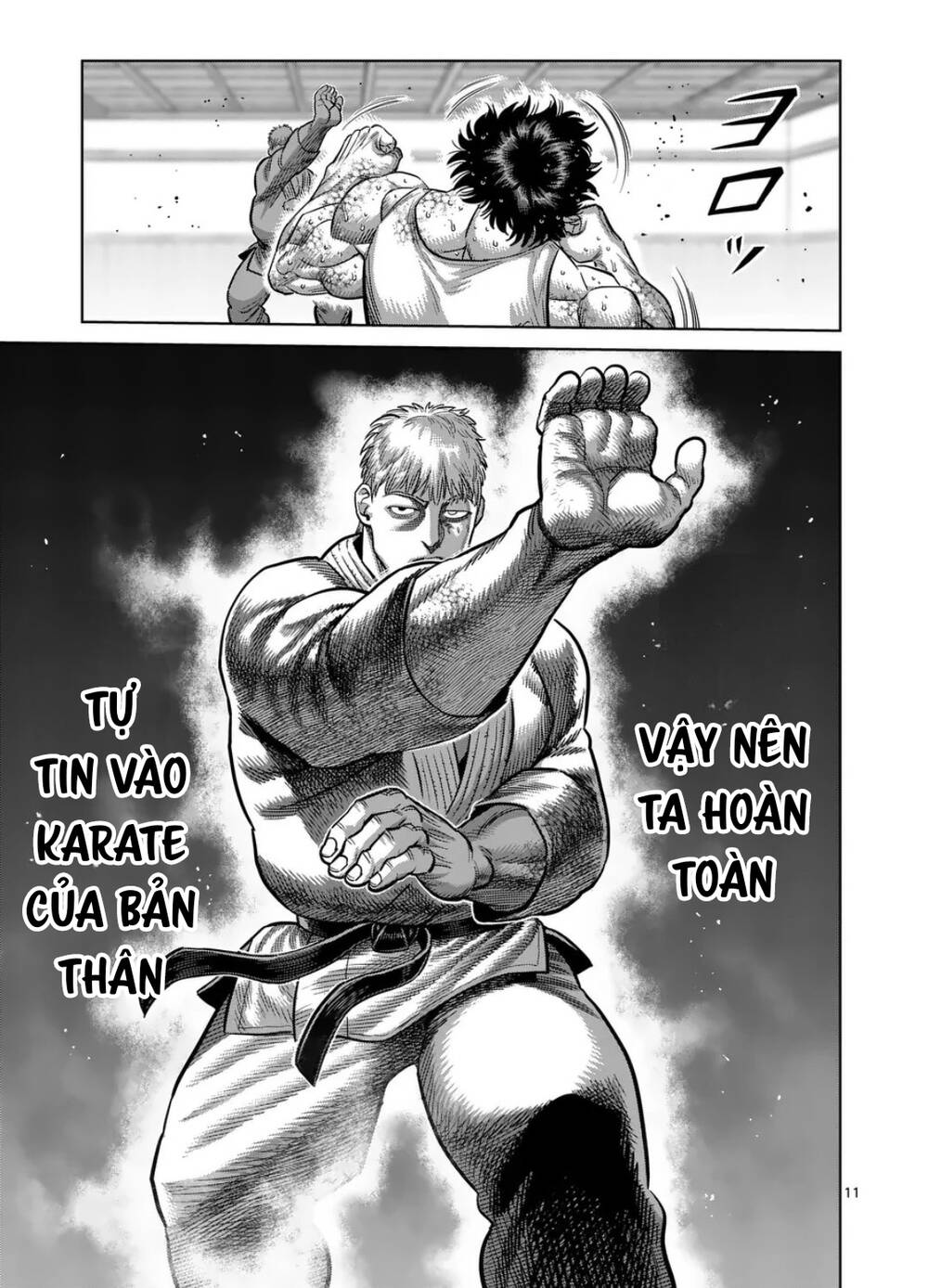 Trang 11