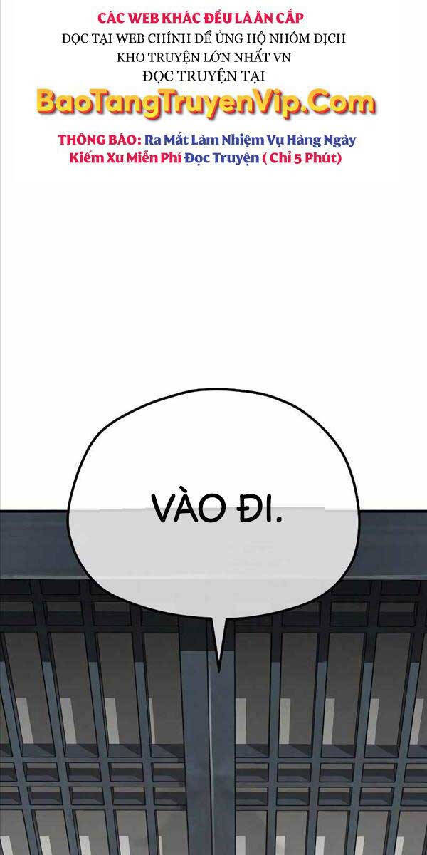 Trang 141
