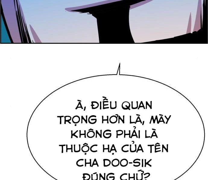 Trang 65