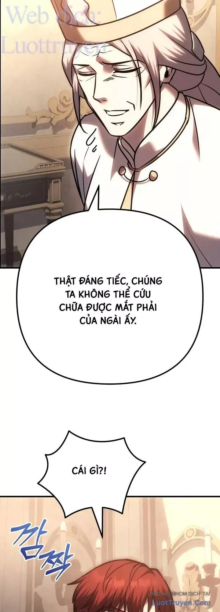 Trang 87