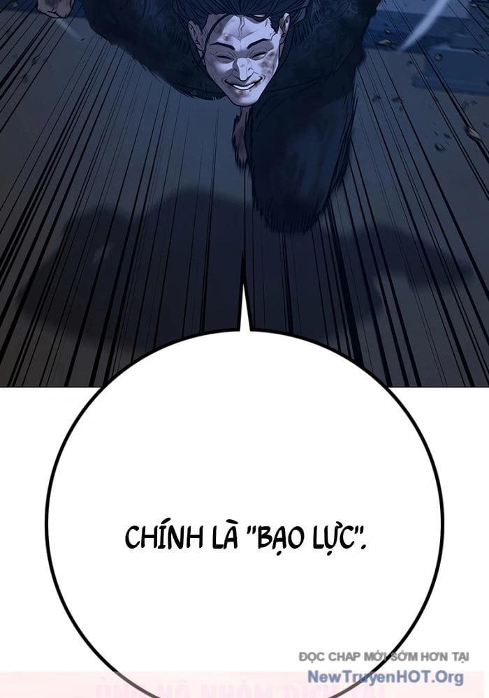 Chương 165 - trang 5