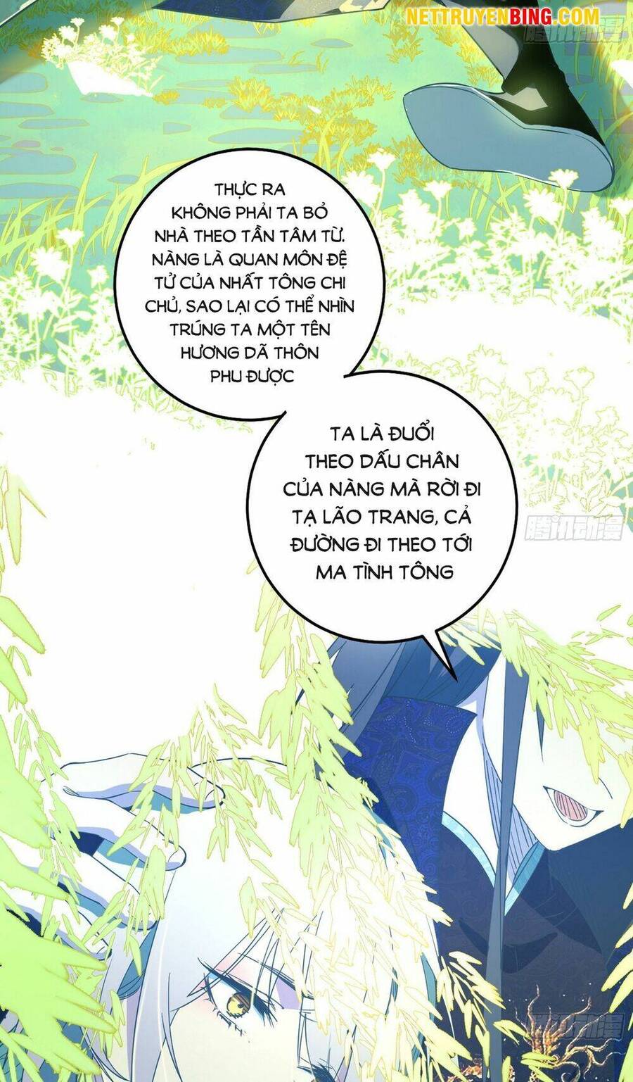 Trang 53